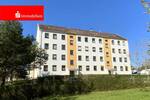 Etagenwohnung Schleiz - 2 Zimmer, 51 m&sup2;, 39.000&euro; | Angebot:26512617