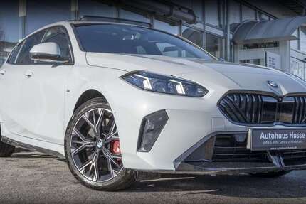 BMW 120 11.298 km 37.980 &euro; Mindelheim 87719