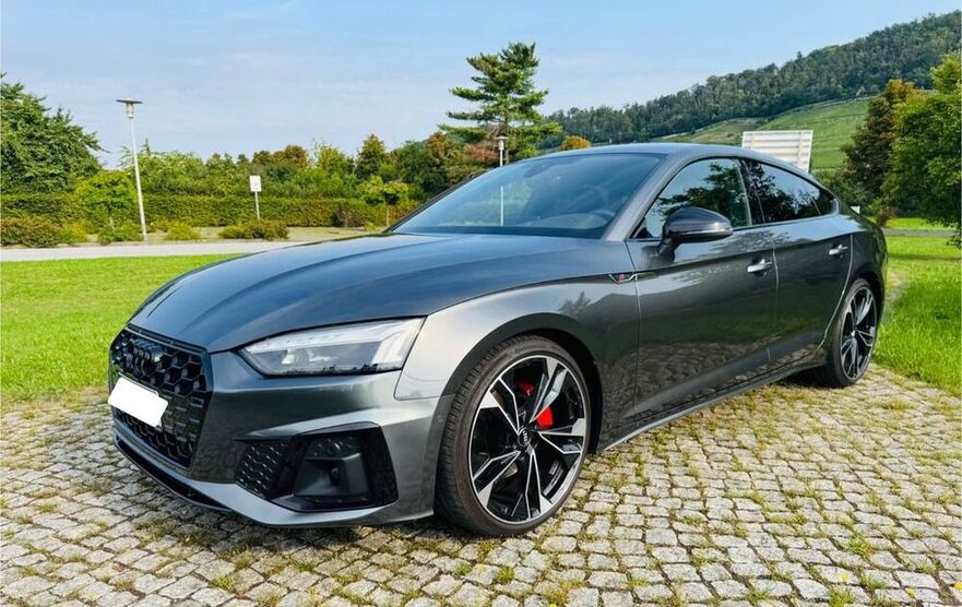 A5