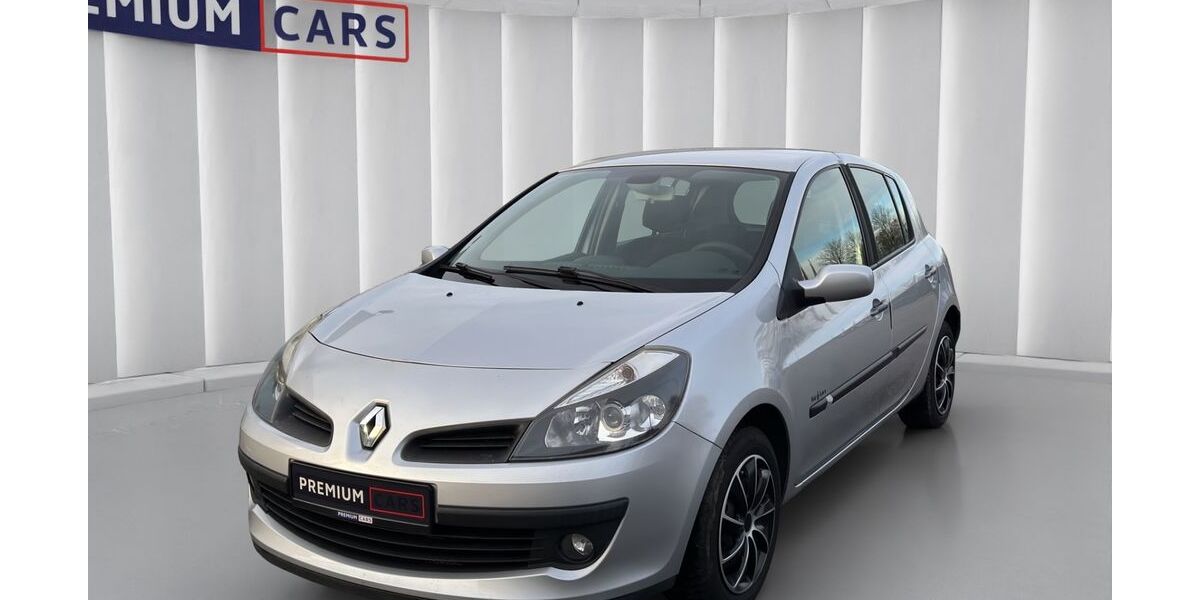 Renault Clio 227.483 km 1.490 € Laupheim 88471