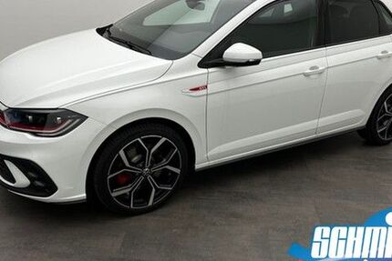 VW Polo 1.900 km 29.200 € Peine 31226