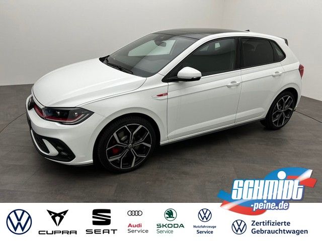 VW Polo 1.900 km 29.200 € Peine 31226