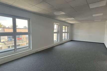 Wohnung Nastätten - 3 Zimmer, 135 m&sup2;, 399.000&euro; | Angebot:27348160