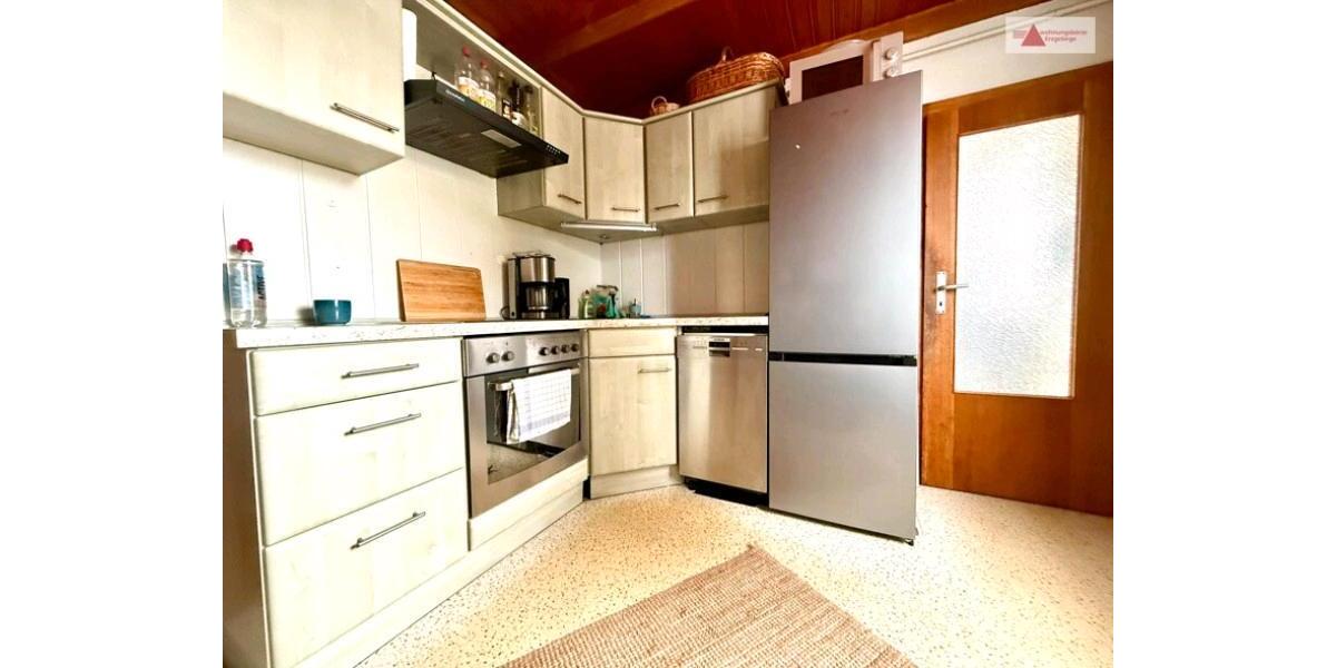 Einfamilienhaus Thermalbad Wiesenbad - 7 Zimmer, 210 m&sup2;, 66.000&euro; | Angebot:26963029