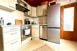 Einfamilienhaus Thermalbad Wiesenbad - 7 Zimmer, 210 m&sup2;, 66.000&euro; | Angebot:26963029