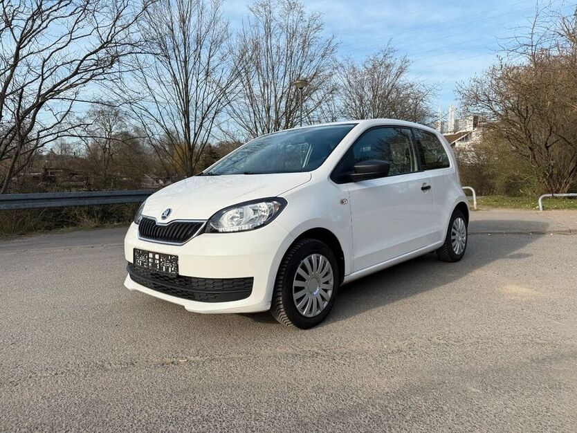 Citigo