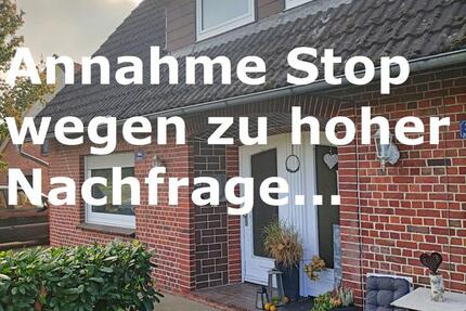Doppelhaushälfte zu vermieten Kurzfristig nach Absprache zimmer