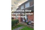 Doppelhaushälfte zu vermieten Kurzfristig nach Absprache zimmer
