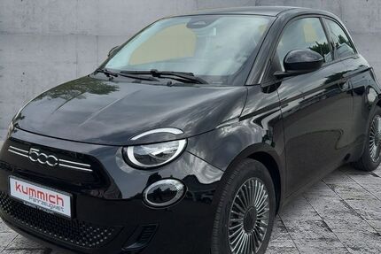 Fiat 500e 62.726 km 17.690 &euro; Bopfingen 73441