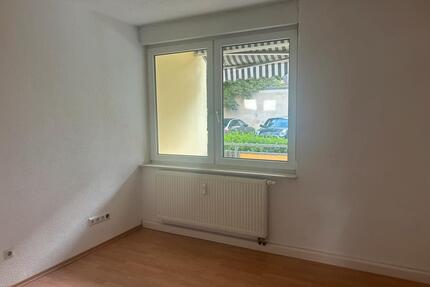 3-Zimmer Wohnung in Ulm-Mitte