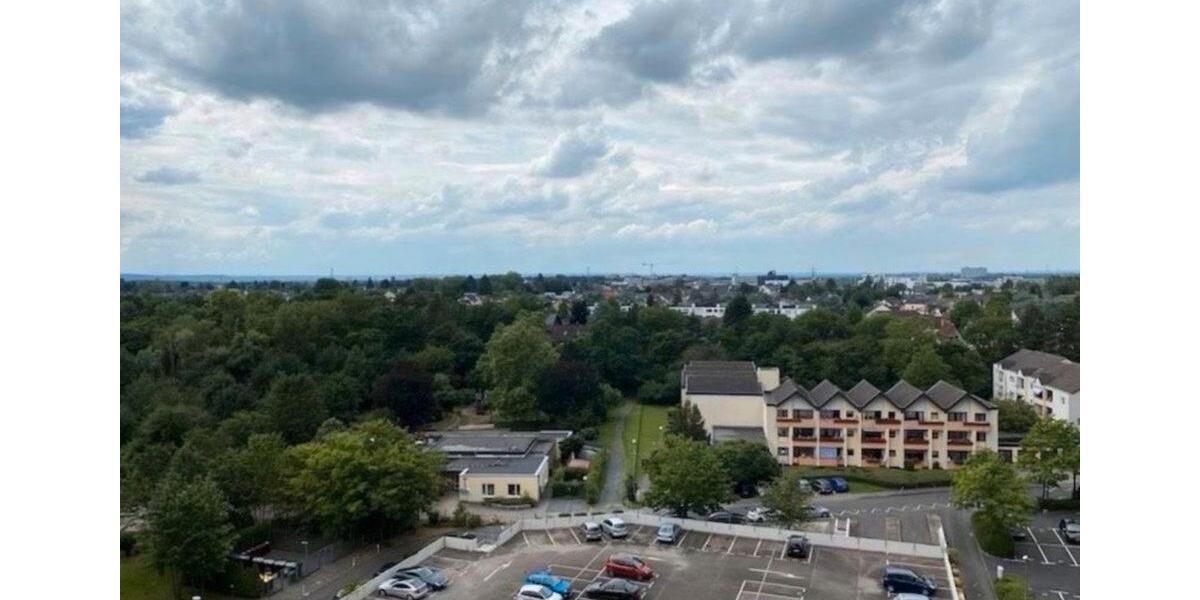 Etagenwohnung Sankt Augustin - 3 Zimmer, 78 m&sup2;, 230.000&euro; | Angebot:25054900