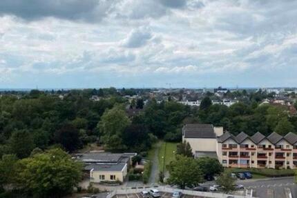 Wohnung Sankt Augustin - 3 Zimmer, 78 m&sup2;, 230.000&euro; | Angebot:25054900