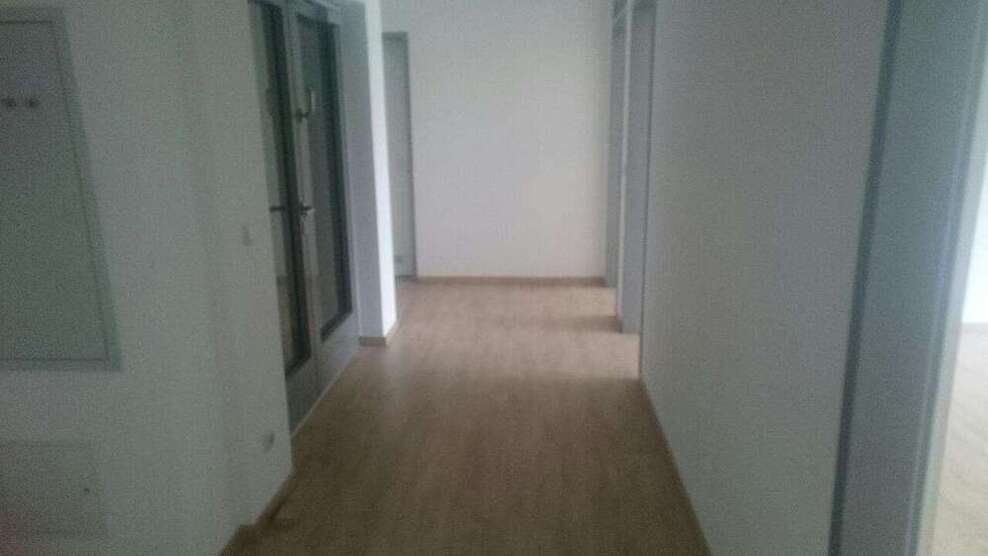 Büro in Jena 1.050 € 80.41 m²