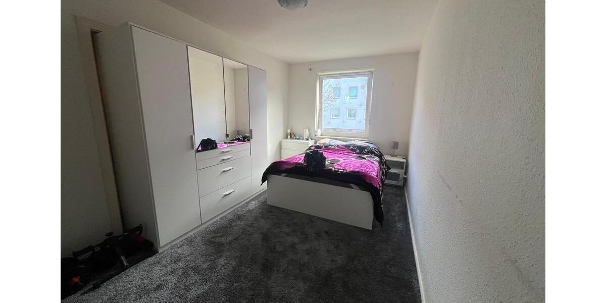 Erdgeschoßwohnung Bremen Östliche Vorstadt - 2 Zimmer, 50 m&sup2;, 185.000&euro; | Angebot:26399235