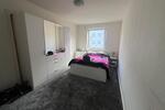 Erdgeschoßwohnung Bremen Östliche Vorstadt - 2 Zimmer, 50 m&sup2;, 185.000&euro; | Angebot:26399235