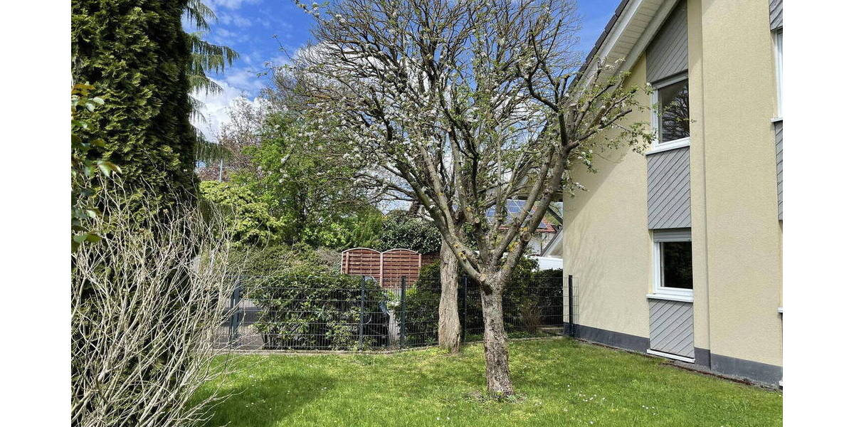 Mehrfamilienhaus, Wohnhaus Montabaur Horressen - 1 Zimmer, 337 m&sup2;, 799.232&euro; | Angebot:26817851