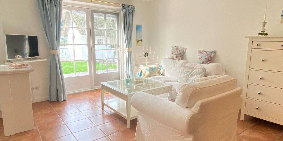 Etagenwohnung Dunsum - 3 Zimmer, 78 m&sup2;, 495.000&euro; | Angebot:25686565