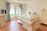 Etagenwohnung Dunsum - 3 Zimmer, 78 m&sup2;, 495.000&euro; | Angebot:25686565