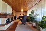 Doppelhaushälfte Steinheim an der Murr - 5.5 Zimmer, 142 m&sup2;, 496.850&euro; | Angebot:26870749