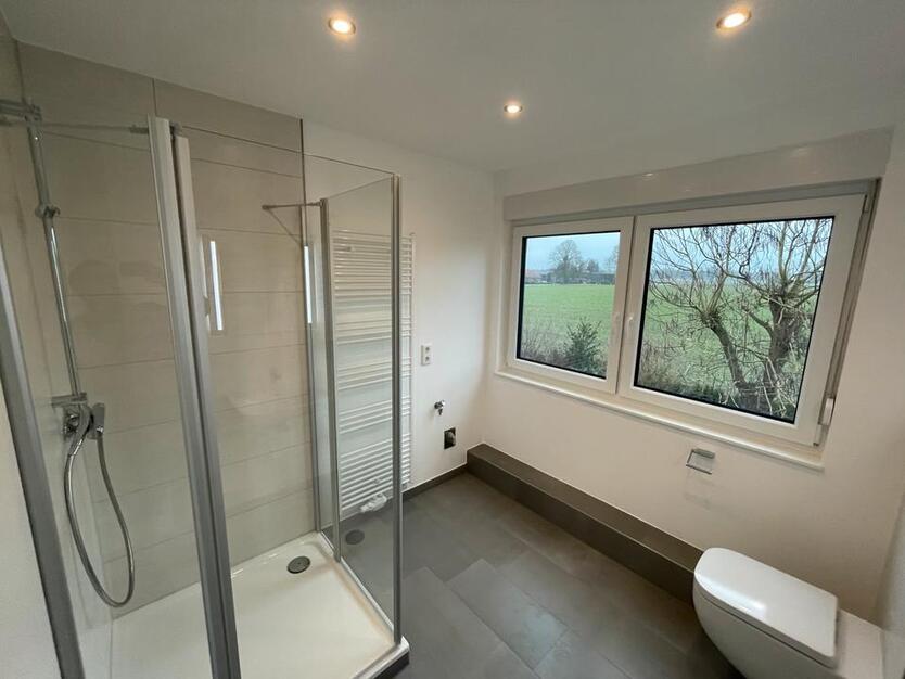 Wohnung in WiefelstedeRastede nahe Oldenburg zu vermieten zimmer