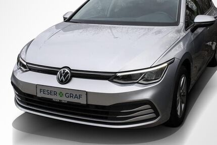 VW Golf 139.950 km 15.940 &euro; Herzogenaurach 91074