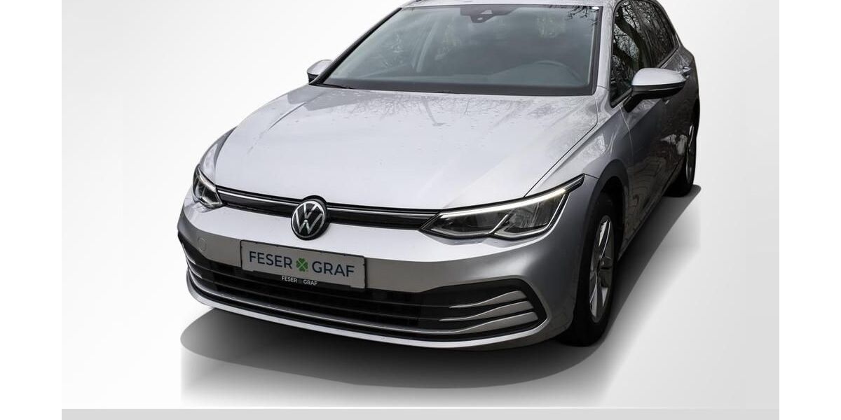 VW Golf 139.950 km 15.940 &euro; Herzogenaurach 91074