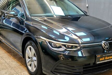 VW Golf 85.000 km 21.100 &euro; Helmbrechts 95233