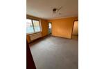 Etagenwohnung Hohenmölsen - 2 Zimmer, 36 m&sup2;, 30.000&euro; | Angebot:26766013