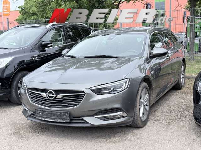 Opel Insignia 100.900 km 12.790 &euro; Dessau-Roßlau 06842