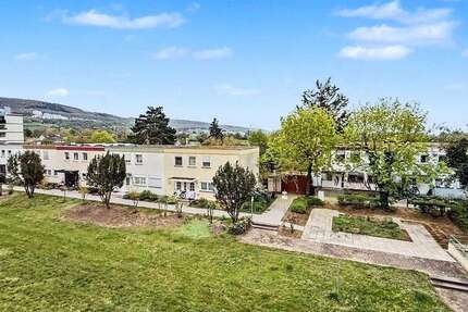 Wohnung Heidelberg Boxberg - 3 Zimmer, 95 m&sup2;, 379.000&euro; | Angebot:26981696