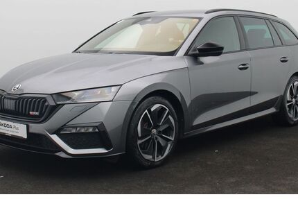 Skoda Octavia 102.000 km 27.980 &euro; Würzburg 97084