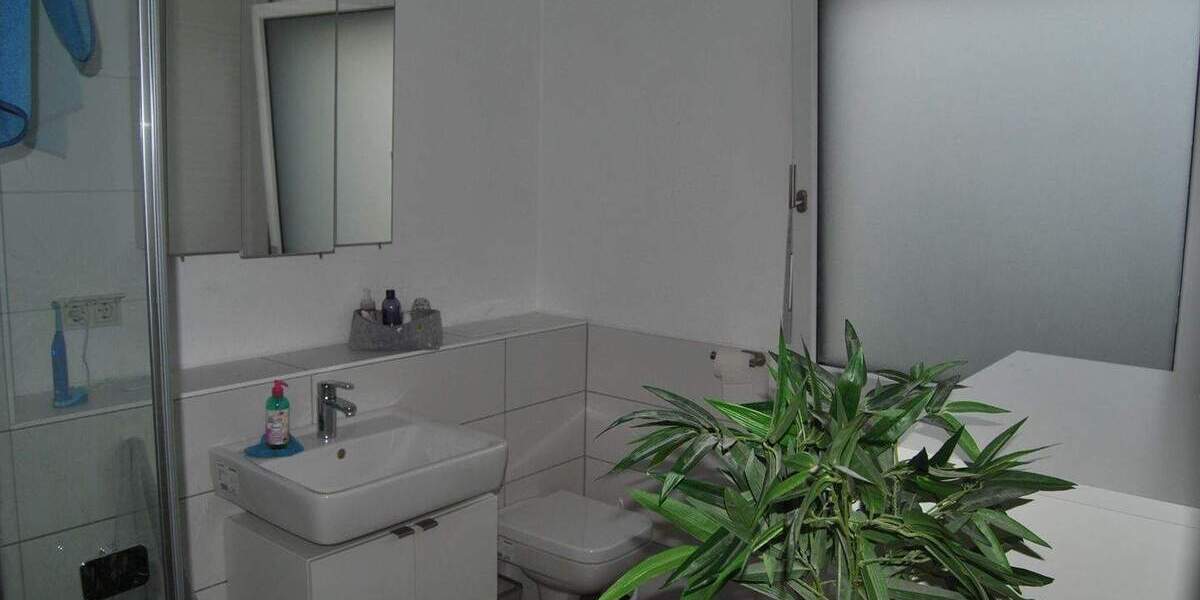 Reihenmittelhaus Hamm Herringen - 3 Zimmer, 120 m&sup2;, 299.000&euro; | Angebot:23842779