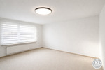 Etagenwohnung Dietzenbach Steinberg - 2 Zimmer, 69 m&sup2;, 259.000&euro; | Angebot:25876804