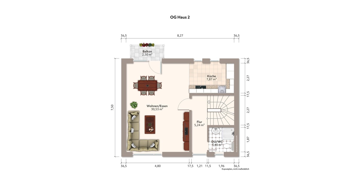 Grundstück Ilmenau - 94.770&euro; | Angebot:25685514