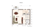 Grundstück Ilmenau - 94.770&euro; | Angebot:25685514