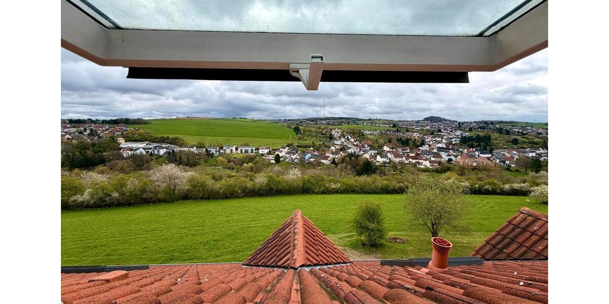 Maisonettenwohnung Püttlingen - 3.5 Zimmer, 83 m&sup2;, 215.000&euro; | Angebot:26114930