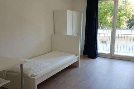 Zimmer Hamburg Eimsbüttel - 750&euro; | Angebot:27117223