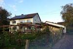 Mehrfamilienhaus, Wohnhaus Krauchenwies Göggingen - 7 Zimmer, 171 m&sup2;, 325.000&euro; | Angebot:25686550