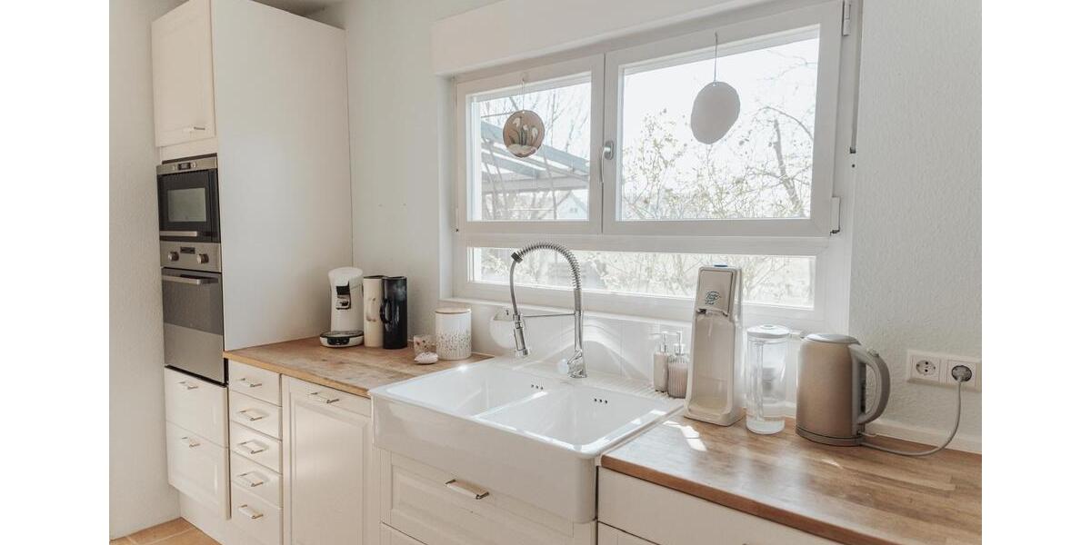 Einfamilienhaus Schwäbisch Hall - 9 Zimmer, 224 m&sup2;, 749.000&euro; | Angebot:26225579