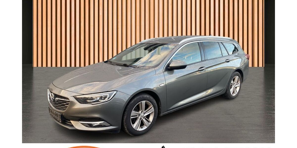 Opel Insignia 133.000 km 12.980 &euro; Dresden 01328