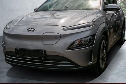 Hyundai KONA 39.983 km 19.990 &euro; Dortmund 44289