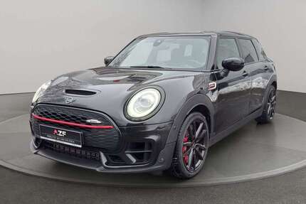 Mini Cooper Clubman 66.311 km 24.890 &euro; Flensburg 24941