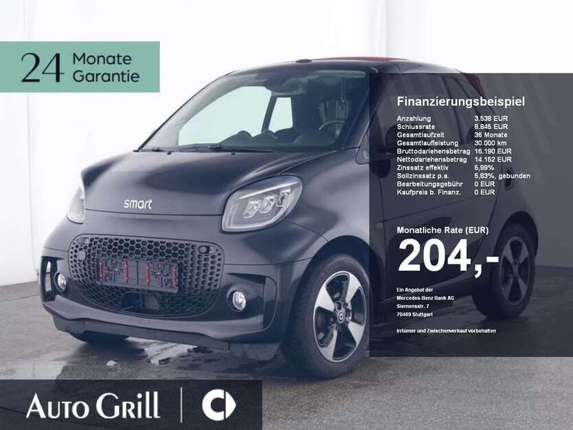 forTwo