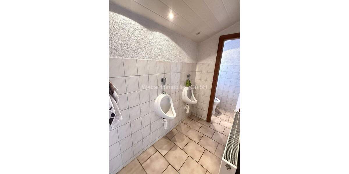 Einfamilienhaus Straßberg Straßberg - 5 Zimmer, 150 m&sup2;, 46.500&euro; | Angebot:25899172