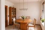 Bungalow Kaltenkirchen - 4 Zimmer, 115 m&sup2;, 385.000&euro; | Angebot:26689595