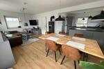 Einfamilienhaus Winterlingen - 4 Zimmer, 98 m&sup2;, 1.550&euro; | Angebot:23846748