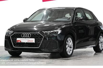 Audi A1 17.278 km 18.999 &euro; Wuppertal 42109