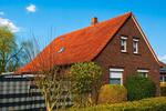 Einfamilienhaus Norden - 8 Zimmer, 214 m&sup2;, 225.000&euro; | Angebot:26847531