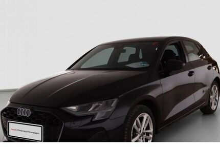 Audi A3 28.800 km 33.900 &euro; Ebersberg bei München 85560