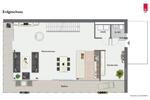Einfamilienhaus Dresden Neustadt - 4 Zimmer, 229 m&sup2;, 3.899&euro; | Angebot:26617671